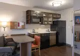 Candlewood Suites Anaheim - Resort Area foto 1