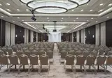 DoubleTree by Hilton Istanbul Umraniye foto 10