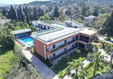 Çinar Butik Otel foto 28