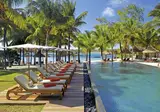 Constance Le Prince Maurice foto 23