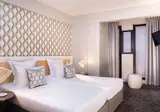 Hotel Paris Bastille foto 3