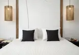 Stella Luxury Apartments foto 28