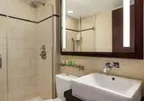 DoubleTree by Hilton New York Downtown foto 29