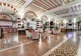 Orange County Kemer foto 28