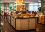 ACHAT Hotel Reilingen Walldorf foto 9
