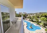 BQ Belvedere foto 3