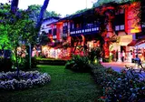 Kemer Holiday Club foto 16