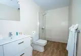 IG NACHOSOL Premium foto 12