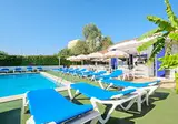 azuLine Hotel Llevant foto 14
