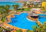 SBH Costa Calma Beach Resort foto 4