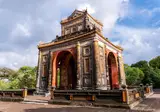 Rondreis Onvergetelijk Vietnam foto 11