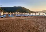Arbatt Marmaris foto 28