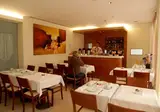 Hotel Matriz foto 7