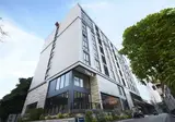 Vince Hotel Pratunam foto 11