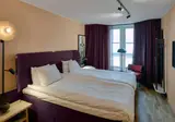 Hotel Scandic Klara foto 10