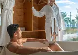 Club Arona by Laren Hotels foto 28
