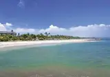 Sofitel Nusa Dua Beach Resort foto 25