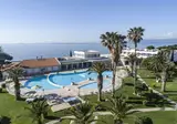 Kinetta Beach Resort & Spa foto 1