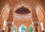 Ontdek Andalusië in 8 dagen foto 6
