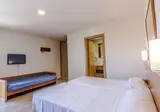 Bluewater Hotel foto 30