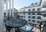 Oba Star Hotel & Spa foto 10