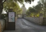 Sa Bassa Rotja Ecoturisme foto 27