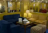 VIP Inn Berna foto 6