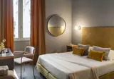Hotel Milani Rome foto 12