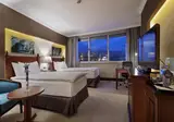 Wyndham Grand Kayseri foto 4