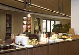 Residence Prestige Odalys L'Eclose foto 5