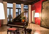 Hotel Corte di Gabriela foto 26