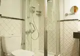 Ilisia Hotel foto 30