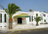 Plaza Palmeras foto 23