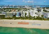 Royal Palm South Beach foto 12