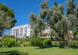 Halici Hotel foto 12