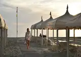 Versilia Lido UNA Esperienze foto 23