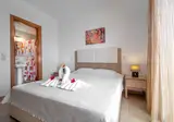 Gennadi Gardens Apartments & Villas foto 30