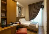 Grand Hotel Europa foto 13
