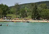 Camping 3 Lacs Du Soleil foto 8