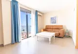 Hotel Mainare Playa foto 25