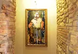 Scalzi foto 23