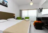 Christofinia Hotel foto 15