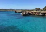 Cala Morlanda Estudios foto 14