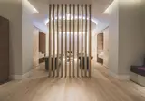 Susona Bodrum, LXR Hotels & Resorts foto 15