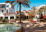 Hotel PortAventura foto 8