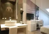 Hotel Andia foto 10