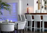 Atlantica Sungarden Beach foto 10