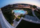 Palace Hotel Desenzano foto 9