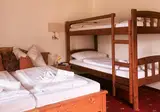 Hotel Sidan foto 6