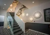 Holm Boutique & Spa foto 8